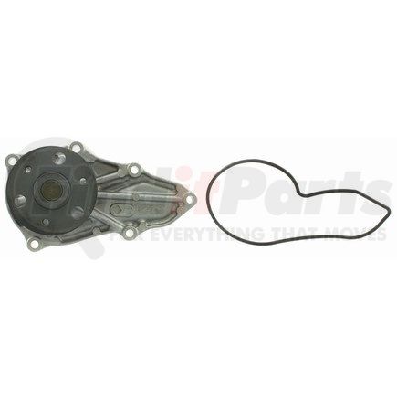 Aisin WPH-063 Engine Water Pump for HONDA
