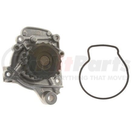 Aisin WPH 044 Engine Water Pump for HONDA