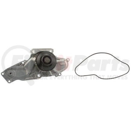 Aisin WPH-800 WATER PUMP