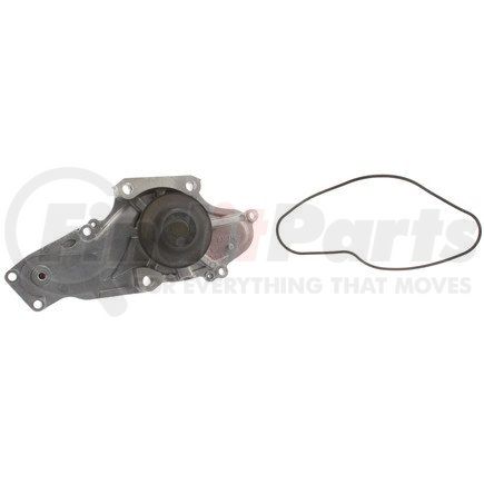 Aisin WPH-801 WATER PUMP