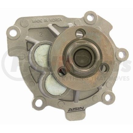 Aisin WPK-818 Engine Water Pump