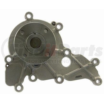 Aisin WPK-824 ENGINE WATER PUMP