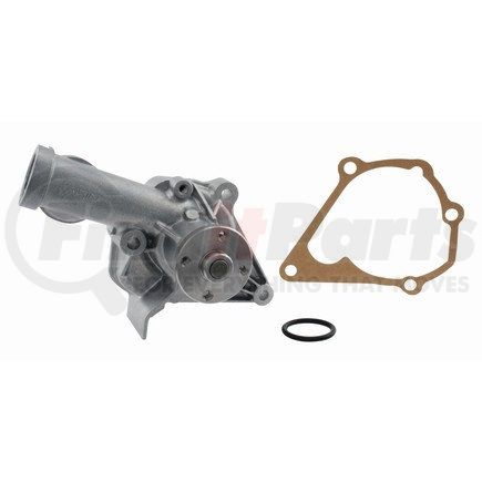Aisin WPM-001 WATER PUMP