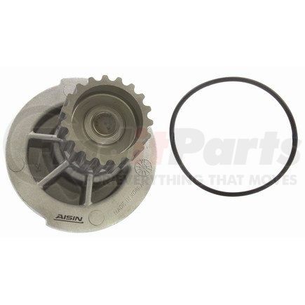 Aisin WPK-817 Aisin New Water Pump