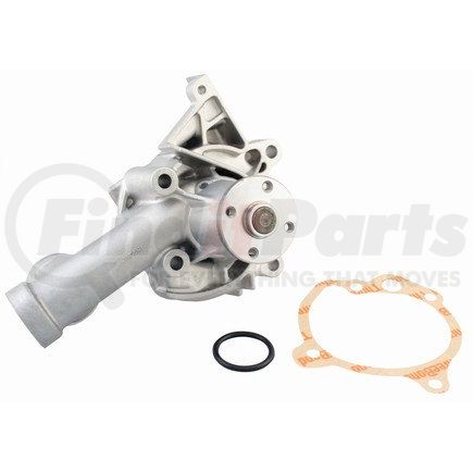 Aisin WPM-009 WATER PUMP