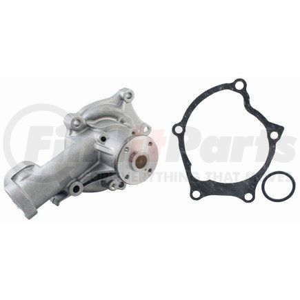 Aisin WPM-012 WATER PUMP