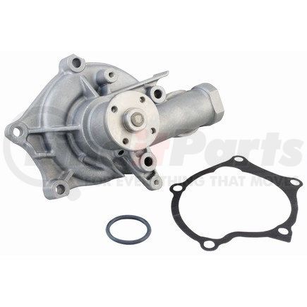 Aisin WPM-010 WATER PUMP
