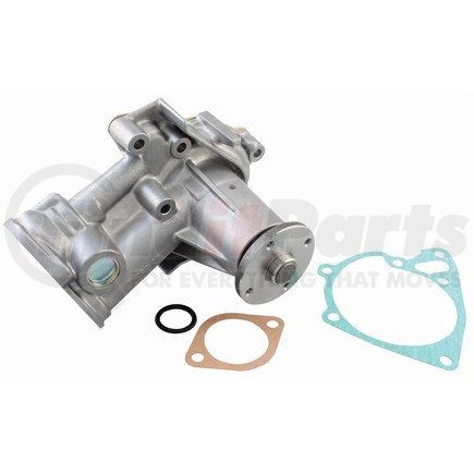 Aisin WPM-002 WATER PUMP