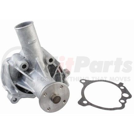 Aisin WPM-006 WATER PUMP