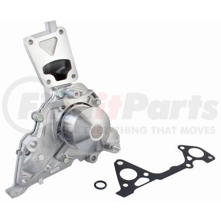Aisin WPM-035 WATER PUMP