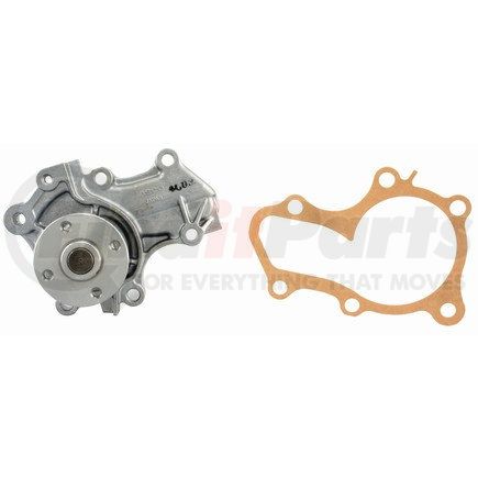 Aisin WPM-055 WATER PUMP