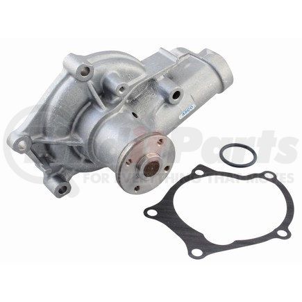 Aisin WPM-056 WATER PUMP