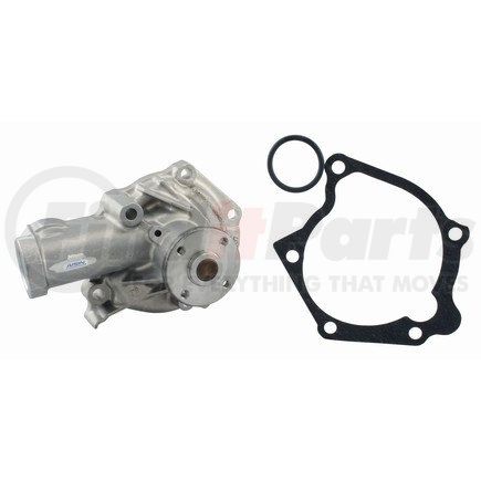 Aisin WPM-057 WATER PUMP
