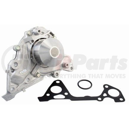 Aisin WPM-059 WATER PUMP