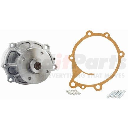 Aisin WPN-013 WATER PUMP