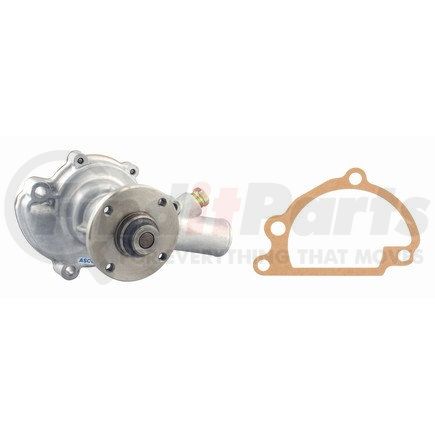 Aisin WPN-036 WATER PUMP