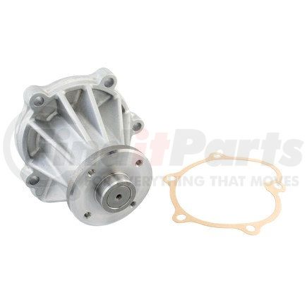 Aisin WPN-083 WATER PUMP