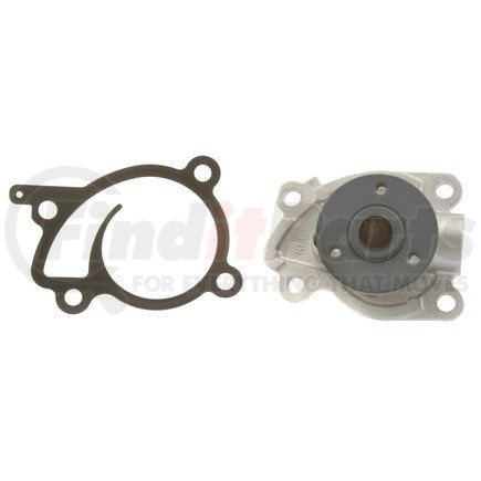 Aisin WPN 108 Engine Water Pump