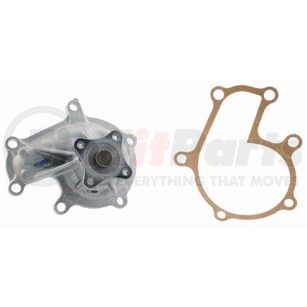 Aisin WPN 060 Engine Water Pump