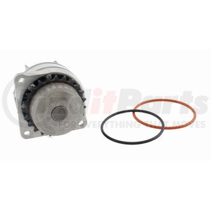 Aisin WPN-070 WATER PUMP