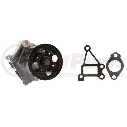 Aisin WPN 703 Engine Water Pump