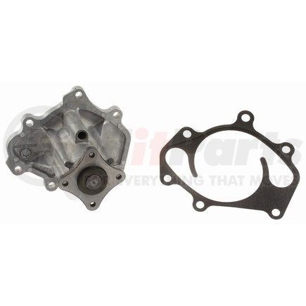 Aisin WPN-705 Engine Water Pump