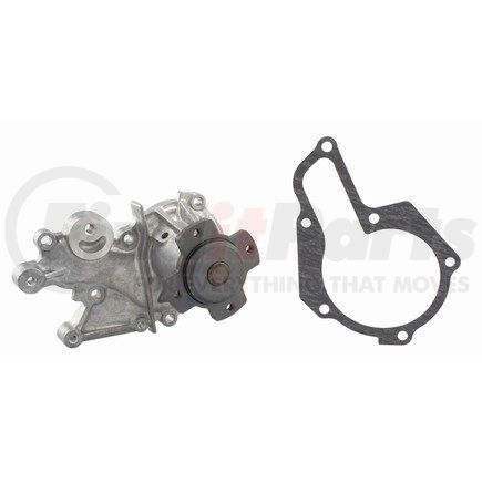 Aisin WPS-007 WATER PUMP