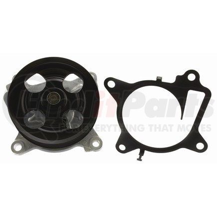 Aisin WPN-709 Engine Water Pump