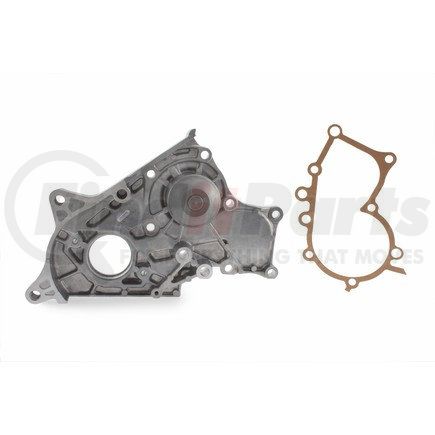 Aisin WPT-004 WATER PUMP