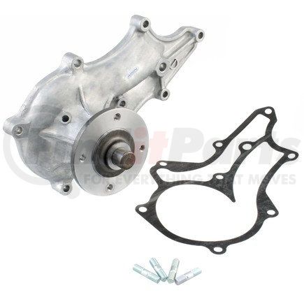 Aisin WPT-007 WATER PUMP