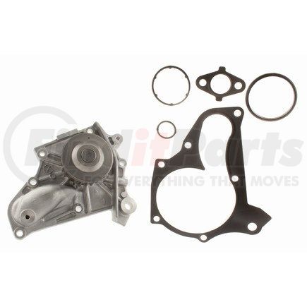 Aisin WPT-010 WATER PUMP