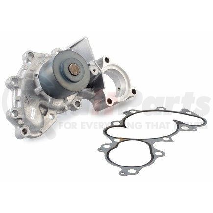 Aisin WPT-002 WATER PUMP