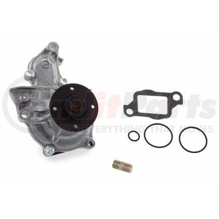 Aisin WPT-022 WATER PUMP