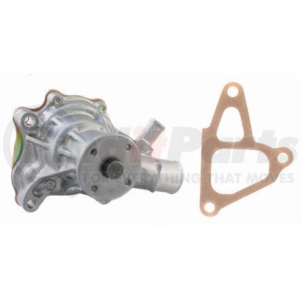 Aisin WPT-021 WATER PUMP