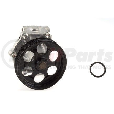 Aisin WPT-011 WATER PUMP
