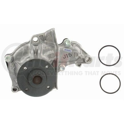 Aisin WPT-046 WATER PUMP