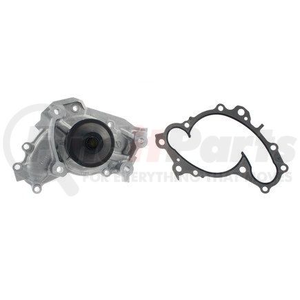 Aisin WPT-057 WATER PUMP