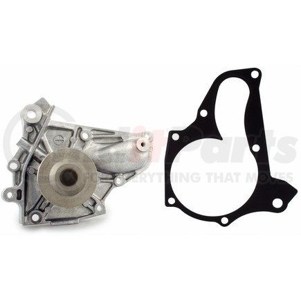 Aisin WPT-060 WATER PUMP
