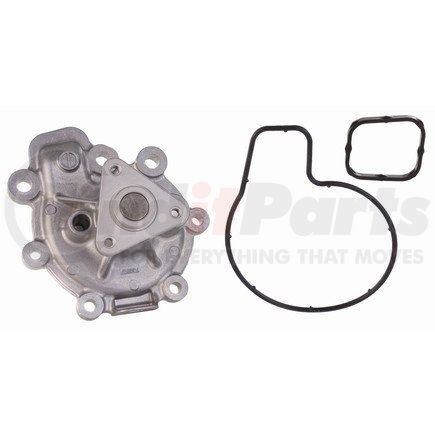 Aisin WPZ-045 ENGINE WATER PUMP