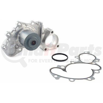 Aisin WPT-048 WATER PUMP
