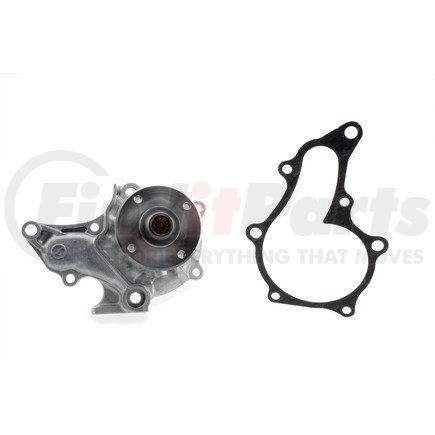 Aisin WPT-055 WATER PUMP