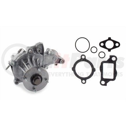 Aisin WPT-072 WATER PUMP