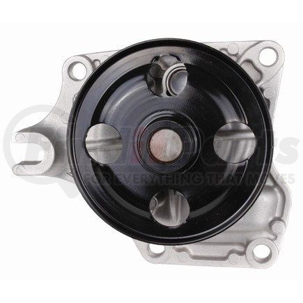 Aisin WPZ-801 ENGINE WATER PUMP