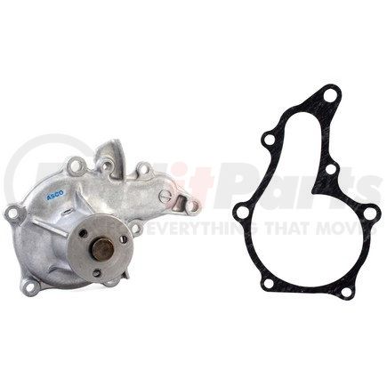 Aisin WPT-090 WATER PUMP