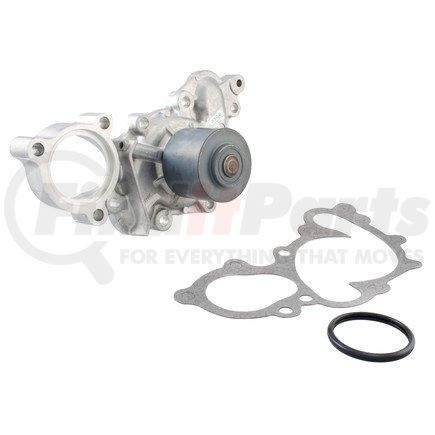 Aisin WPT-099 WATER PUMP