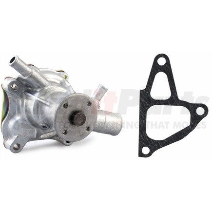 Aisin WPT-079 WATER PUMP