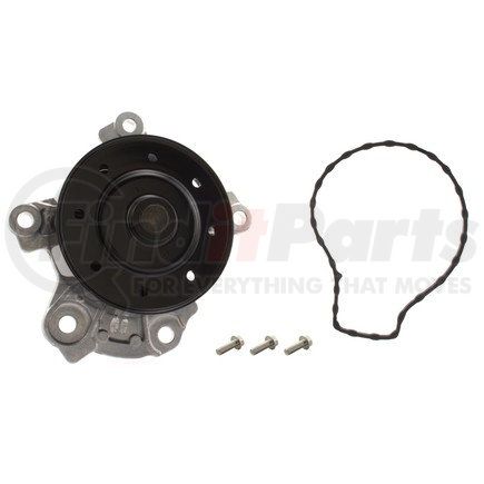 Aisin WPT-140 WATER PUMP