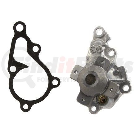 Aisin WPT-168 Engine Water Pump for TOYOTA
