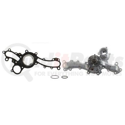 Aisin WPT-169 Engine Water Pump for TOYOTA