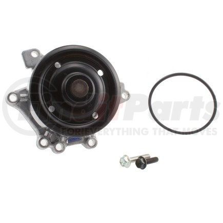 Aisin WPT-106 WATER PUMP